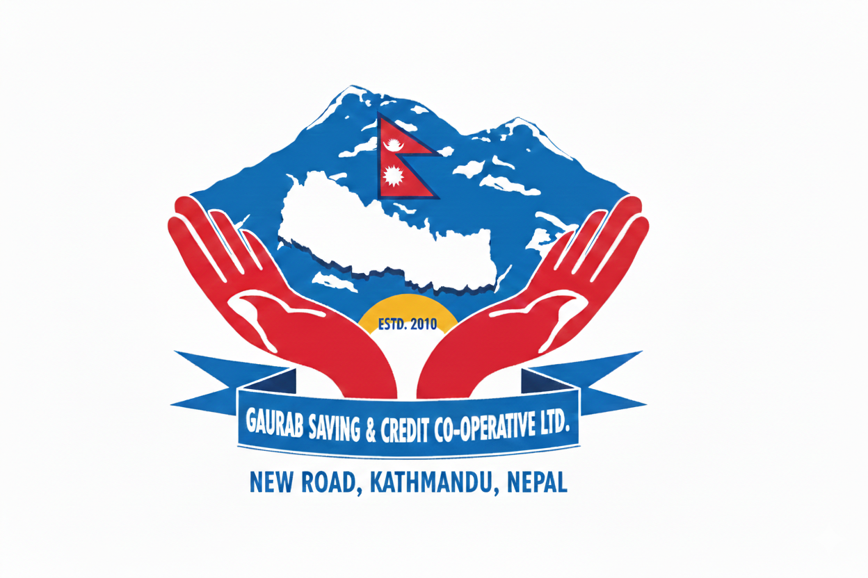 gemini generated image vfq35dvfq35dvfq3