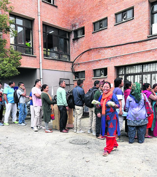 linefornotes 20190928084930